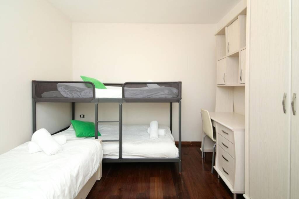 104 - King David Residence - Jerusalem-Rent Kültér fotó