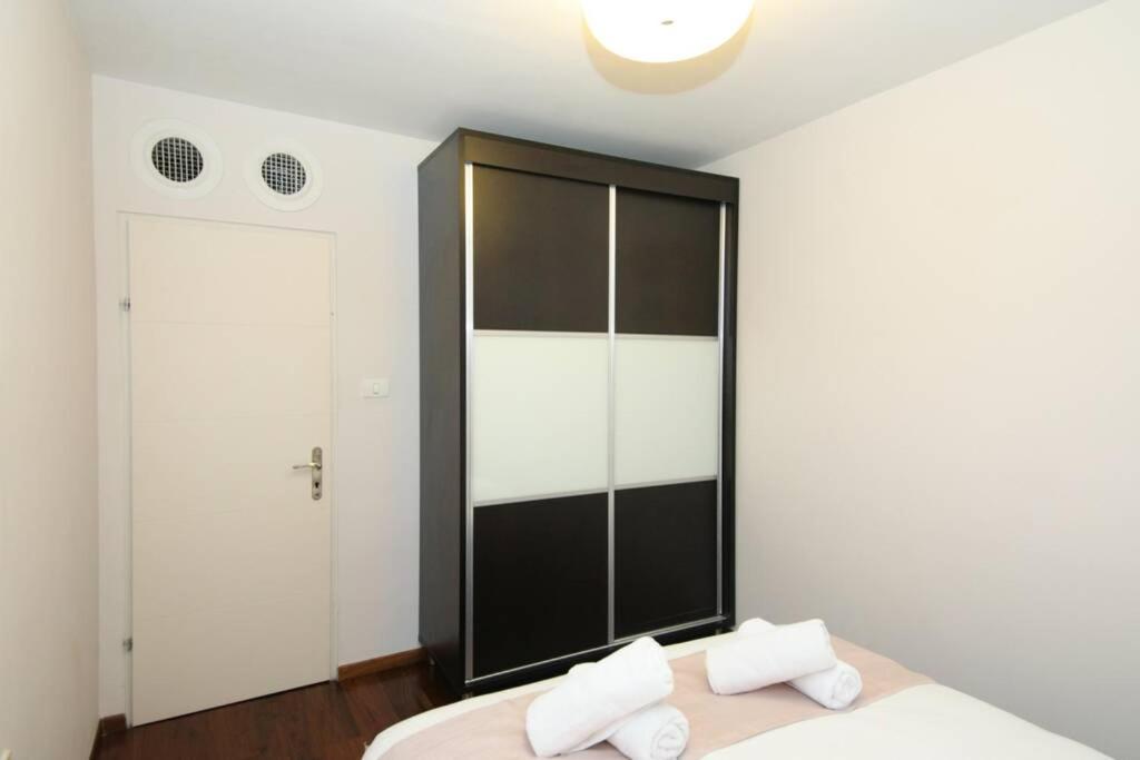 104 - King David Residence - Jerusalem-Rent Kültér fotó