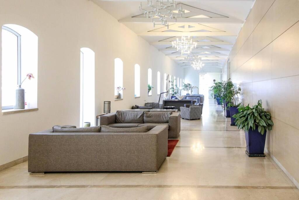 104 - King David Residence - Jerusalem-Rent Kültér fotó