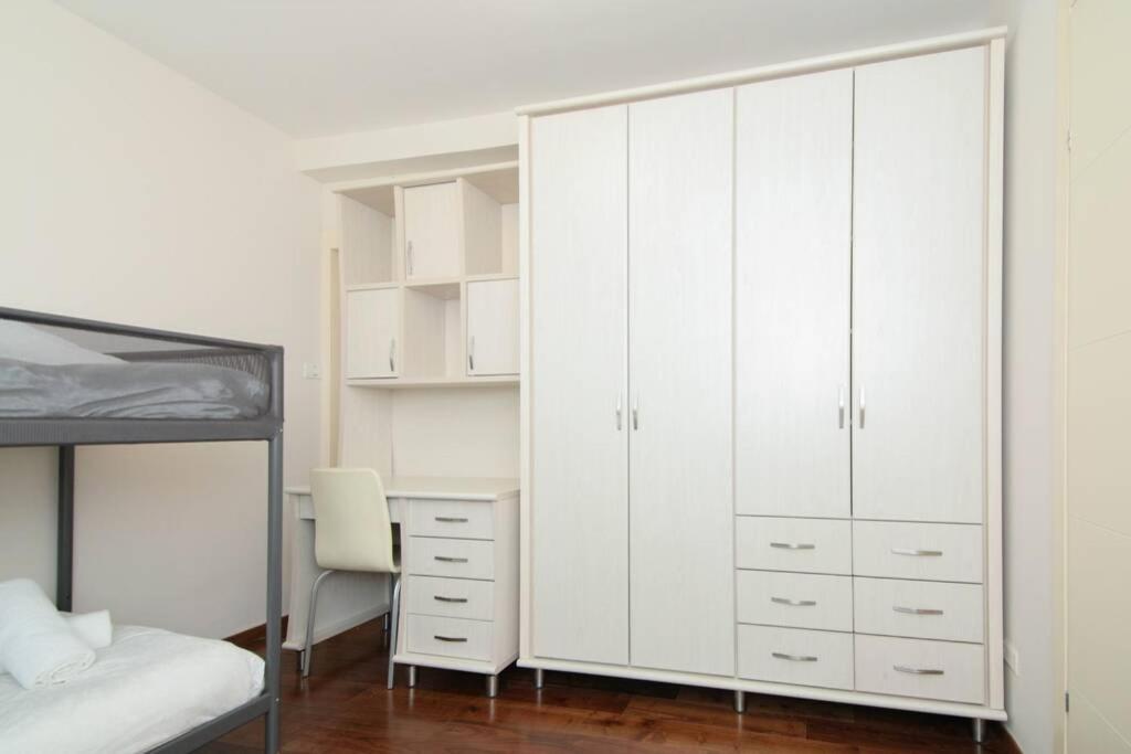 104 - King David Residence - Jerusalem-Rent Kültér fotó